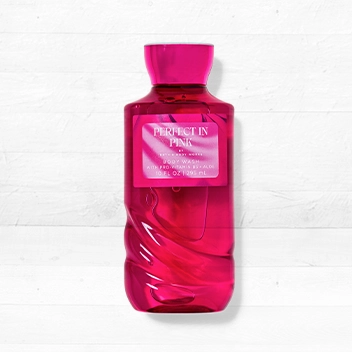 Body Wash